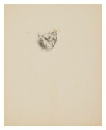 Untitled (Head)