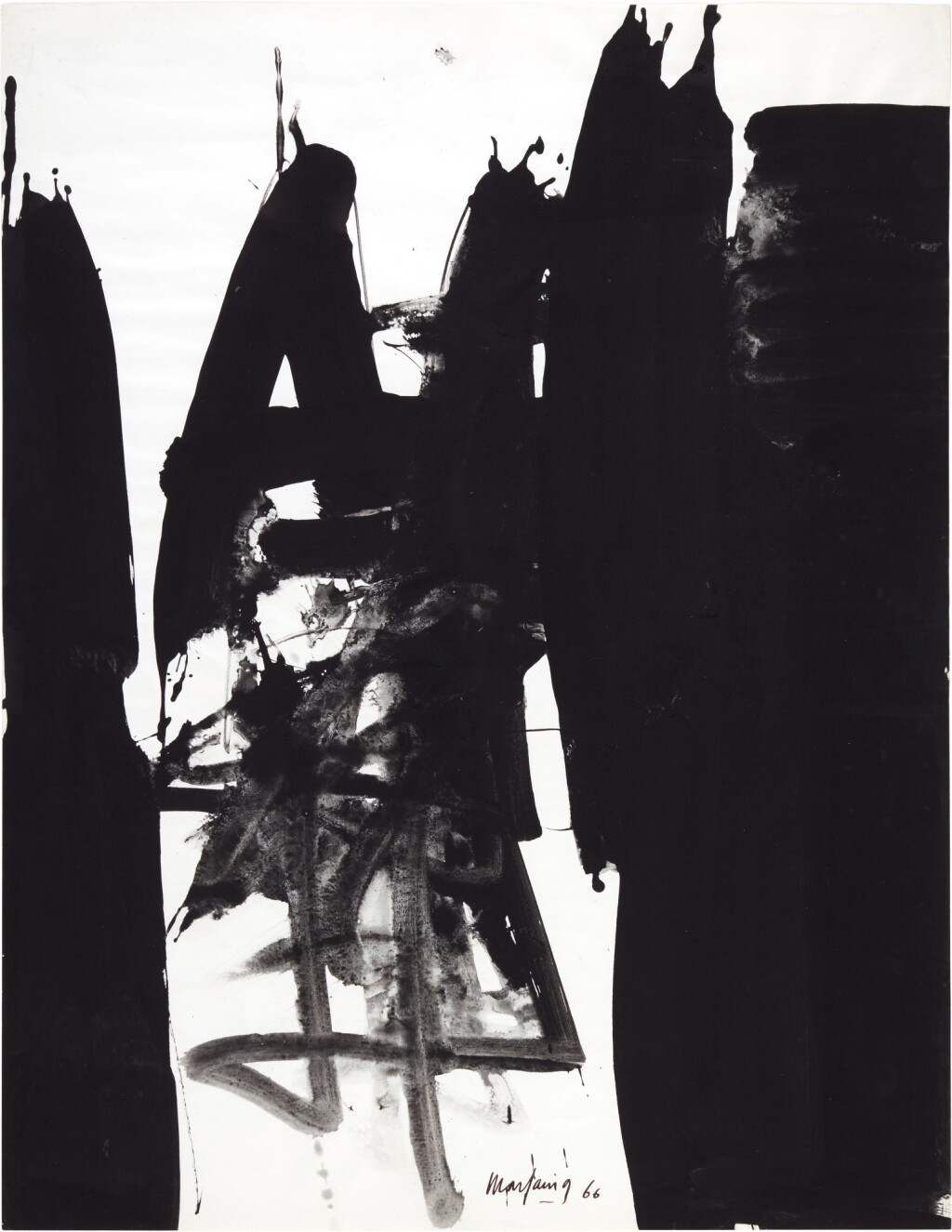 View full screen - View 1 of Lot 57. Untitled.
