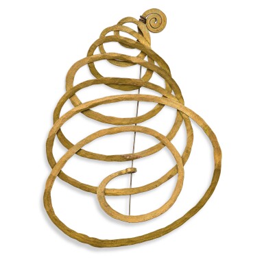 View full screen - View 1 of Lot 4. Brooch.