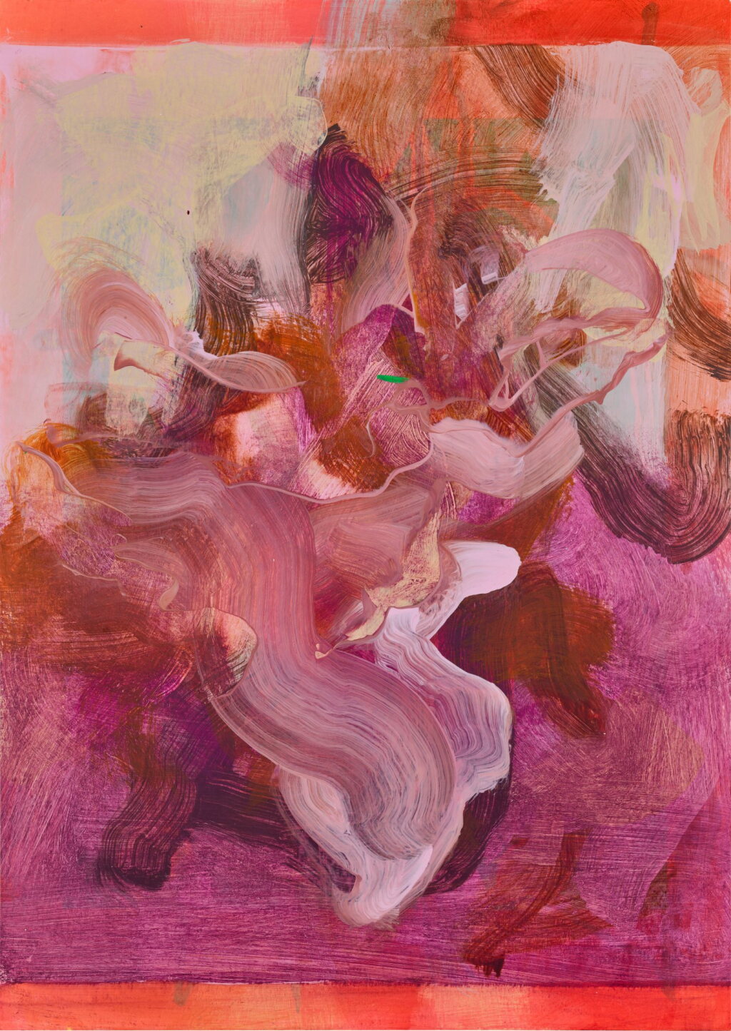 View full screen - View 1 of Lot 94. Untitled, Witney Series.