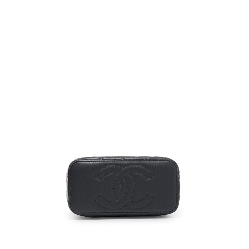 Cover image 0