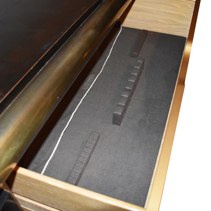 Cover image 0