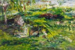 JACK B. YEATS, R.H.A. | IN TÍR NA NÓG