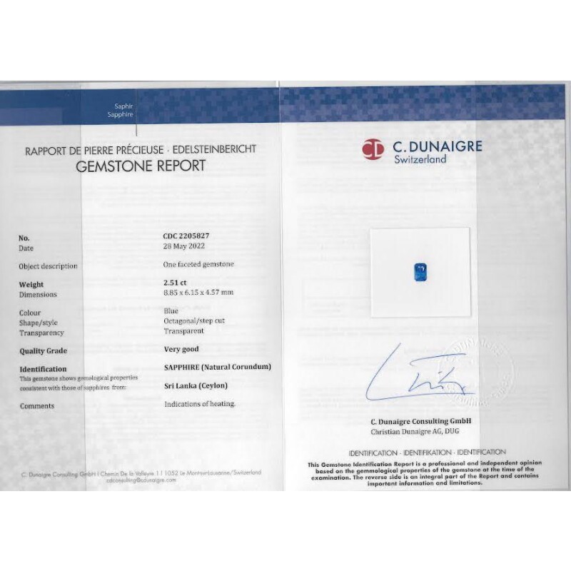 Cover image 0