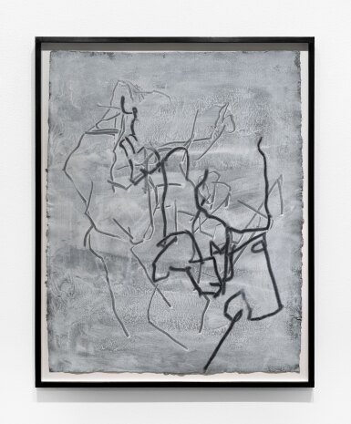 View full screen - View 1 of Lot 36. Combattere 12 .