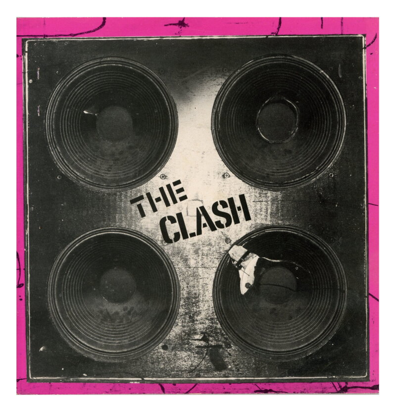 Cover image 0