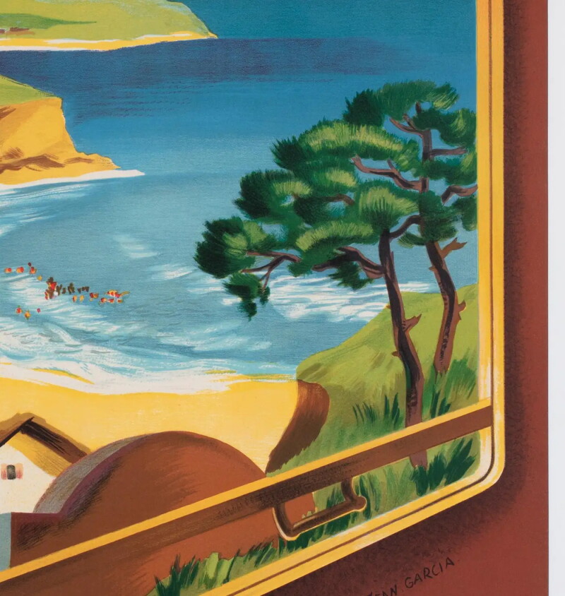 Cover image 0