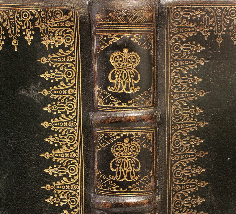 Cover image 0