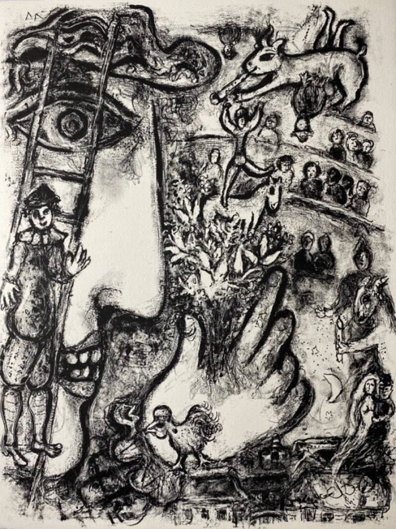 Cover image 0