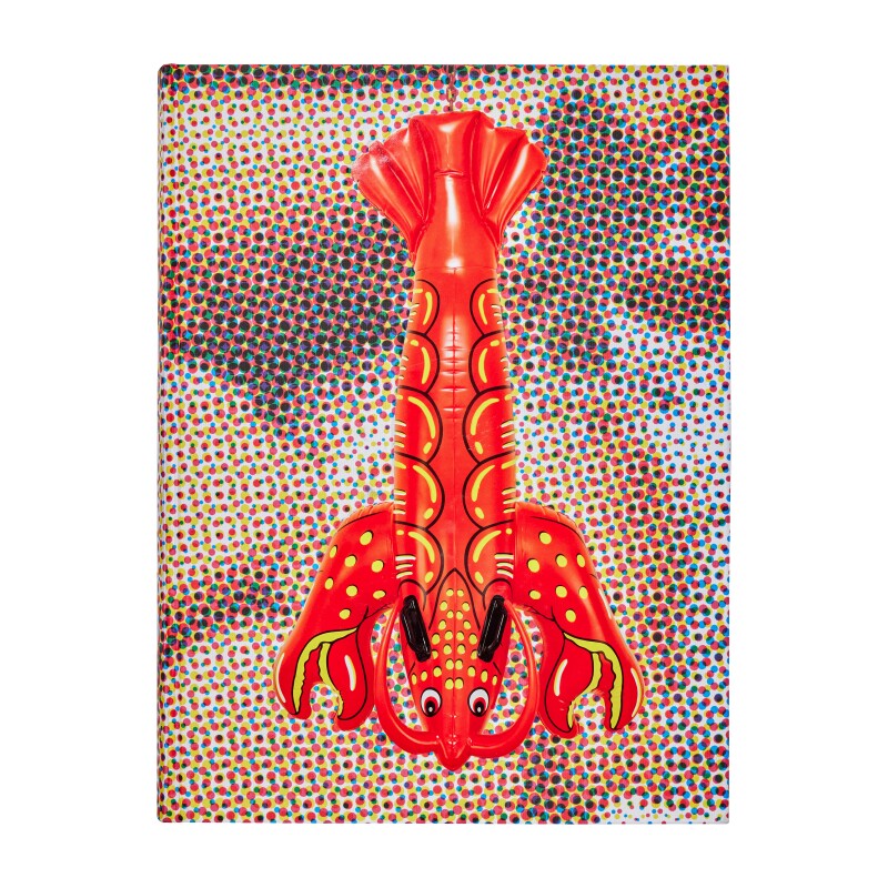 Cover image 0