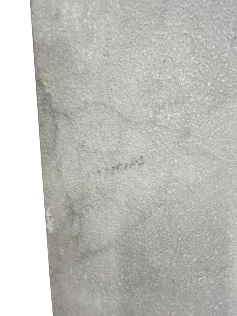 Cover image 0