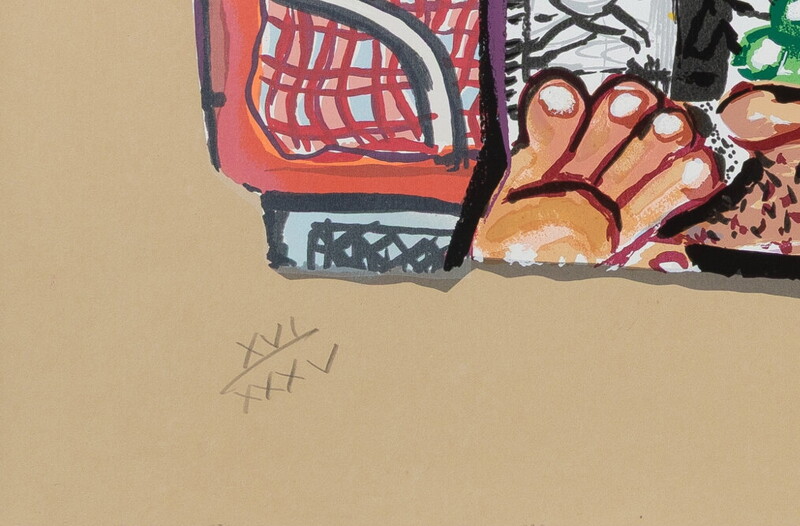 Cover image 0
