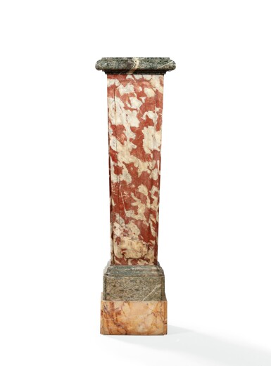 Source: Sotheby's Image