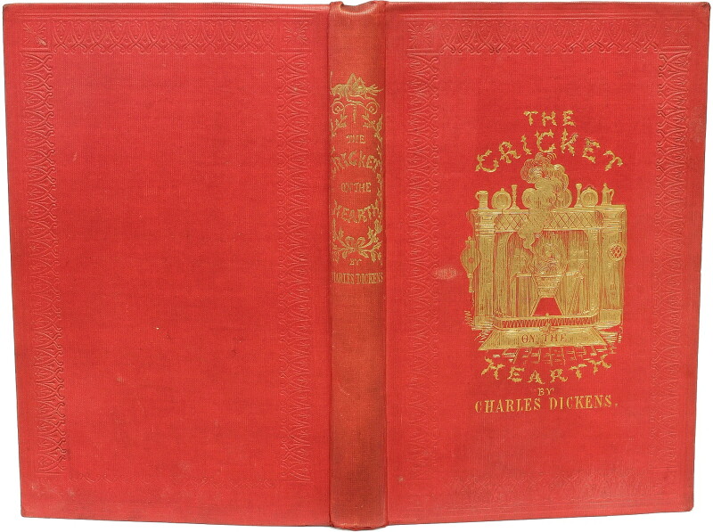 Cover image 0