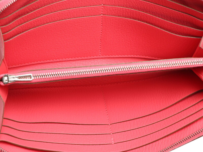 Cover image 0