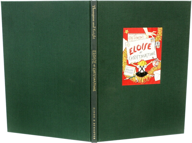 Cover image 0