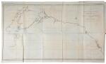 Nathaniel Portlock | A voyage round the world, 1789
