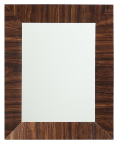 View full screen - View 1 of Lot 262. Mirror (Alexander 14).