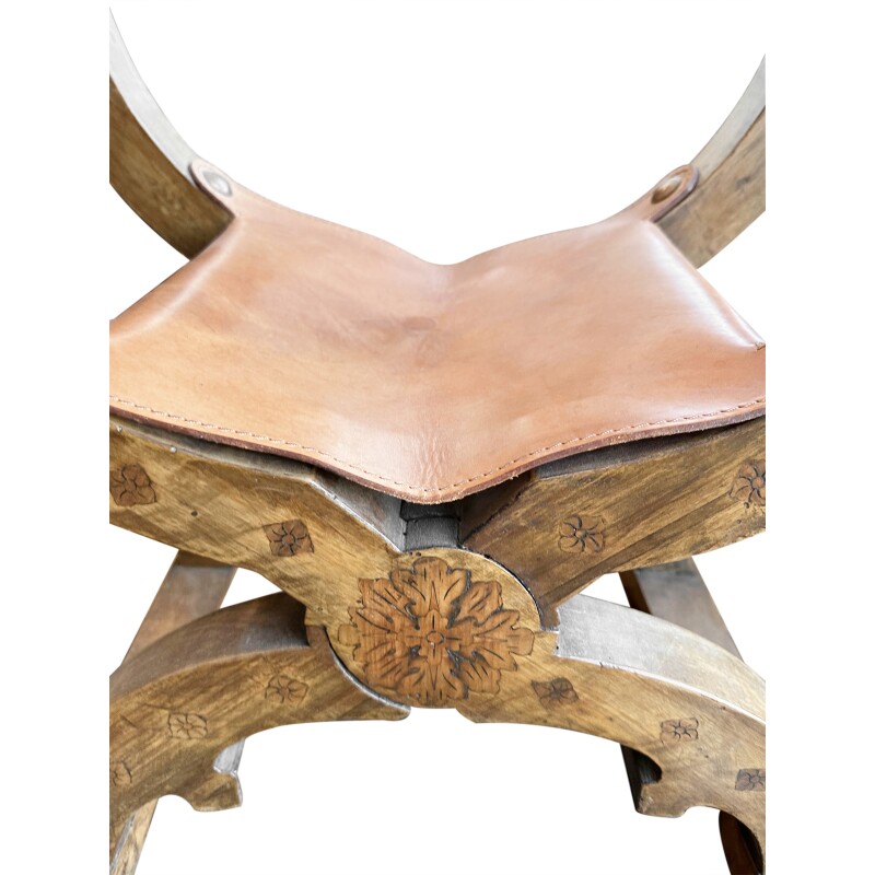 Cover image 0