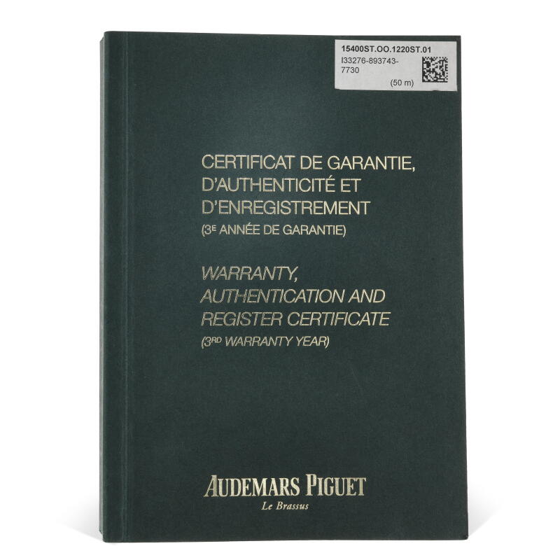 Cover image 0