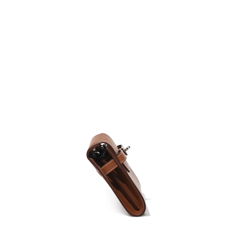 Cover image 0