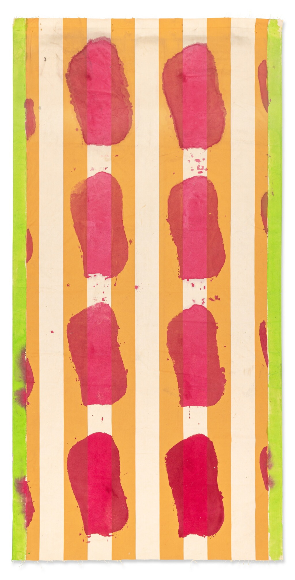 View full screen - View 1 of Lot 54. Untitled (325/2013).