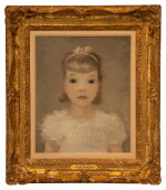 The Artists Daughter