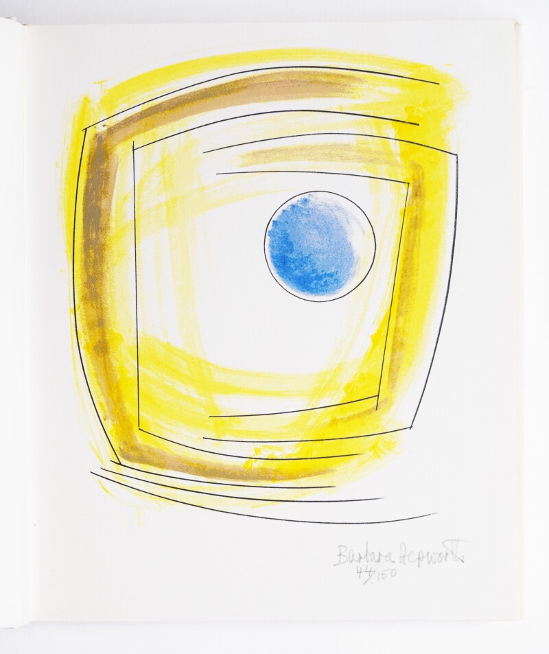 Cover image 0
