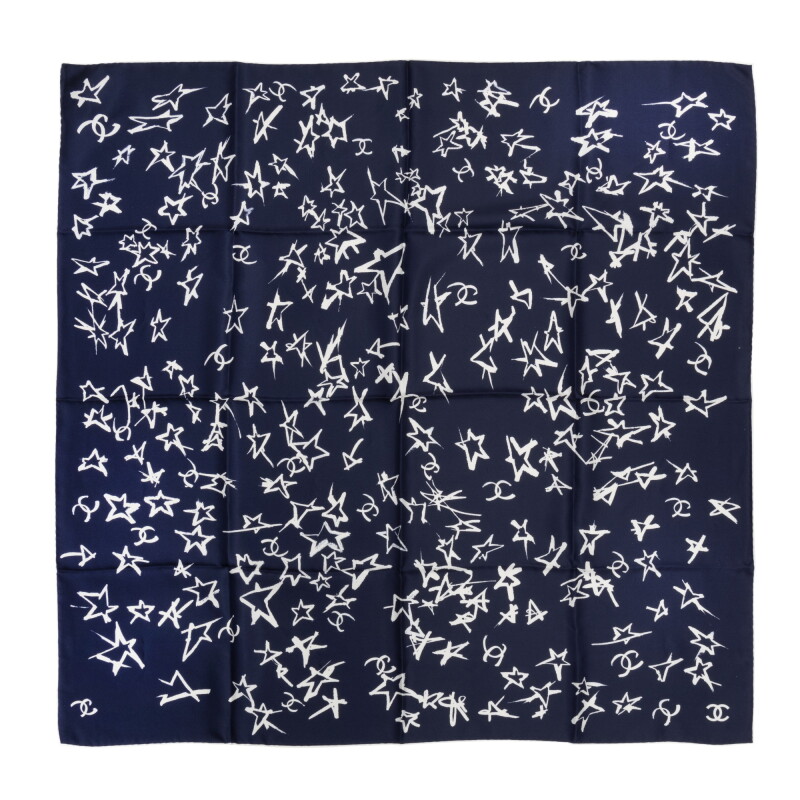 Cover image 0
