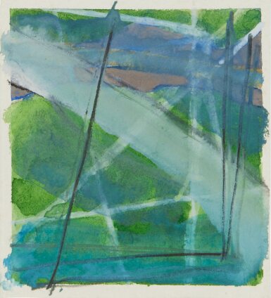 View full screen - View 1 of Lot 320. Untitled.