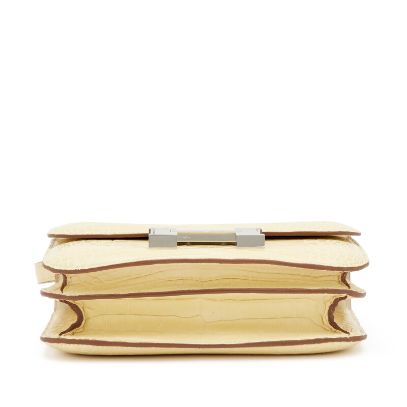 Cover image 0