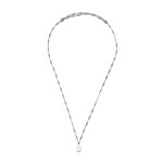 Collier diamants | Diamond necklace