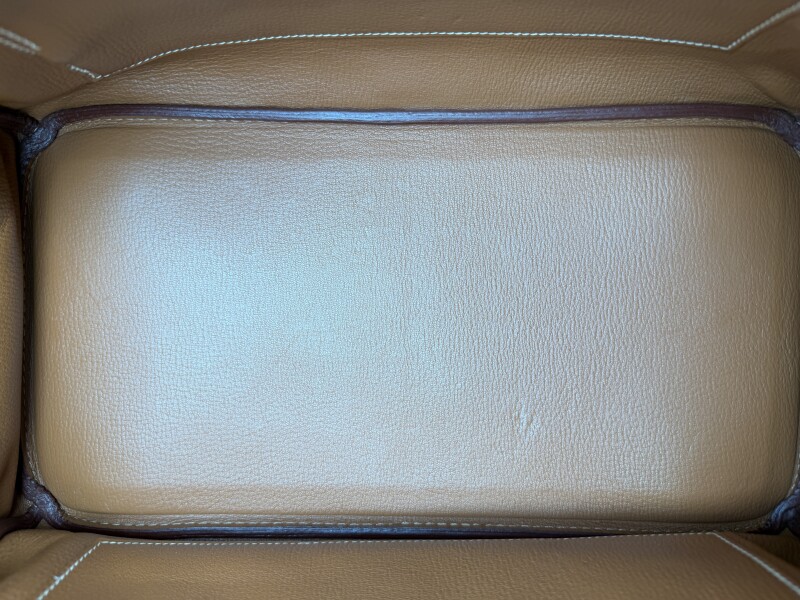 Cover image 0