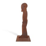 Figur 1000