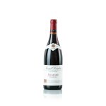 Musigny 2000 Joseph Drouhin (1 BT)