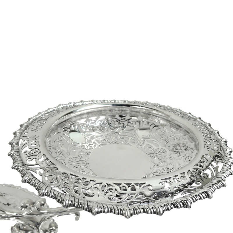 Cover image 0