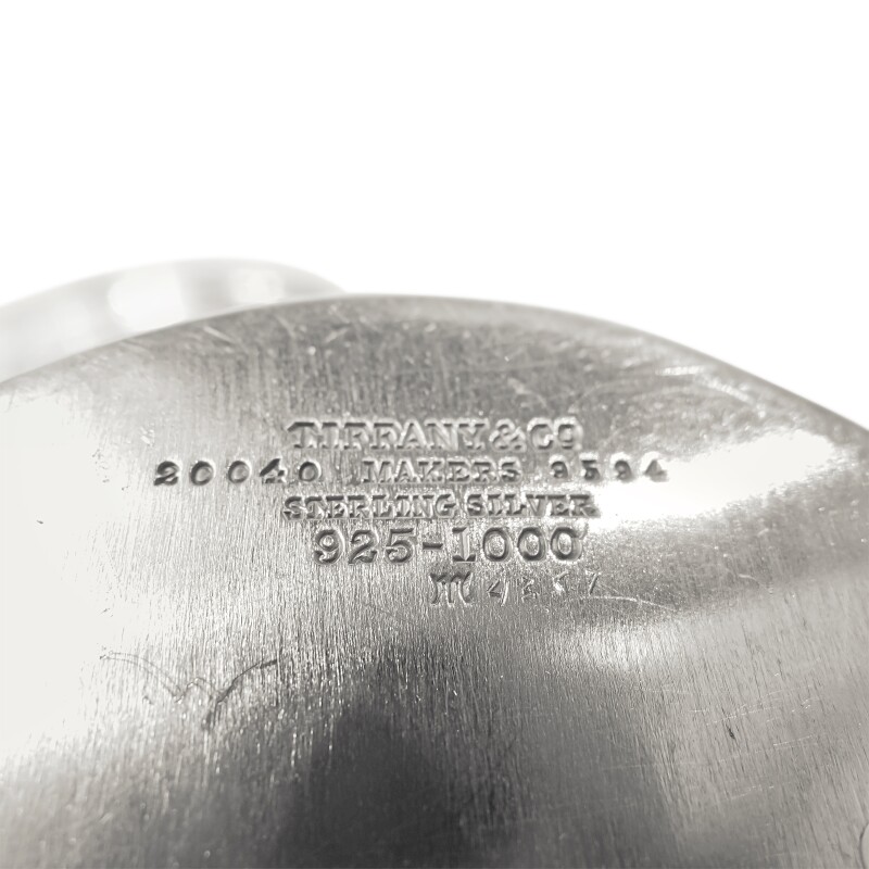 Cover image 0