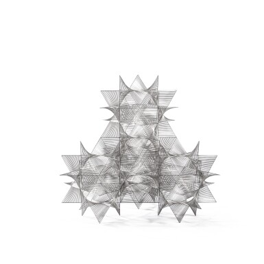 View full screen - View 1 of Lot 351. e.4.a.i.b. .