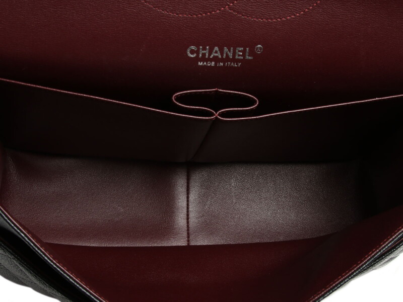 Cover image 0