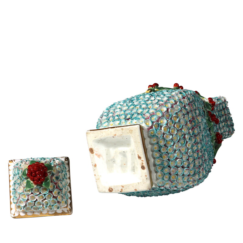 Cover image 0