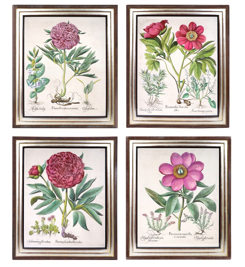 Cover image 0