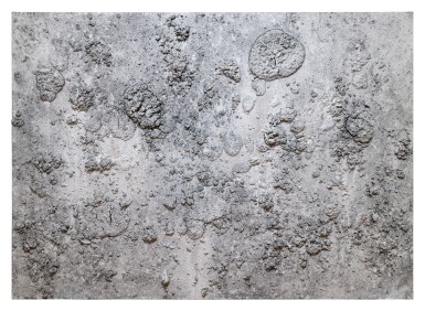 View full screen - View 1 of Lot 17. Untitled.