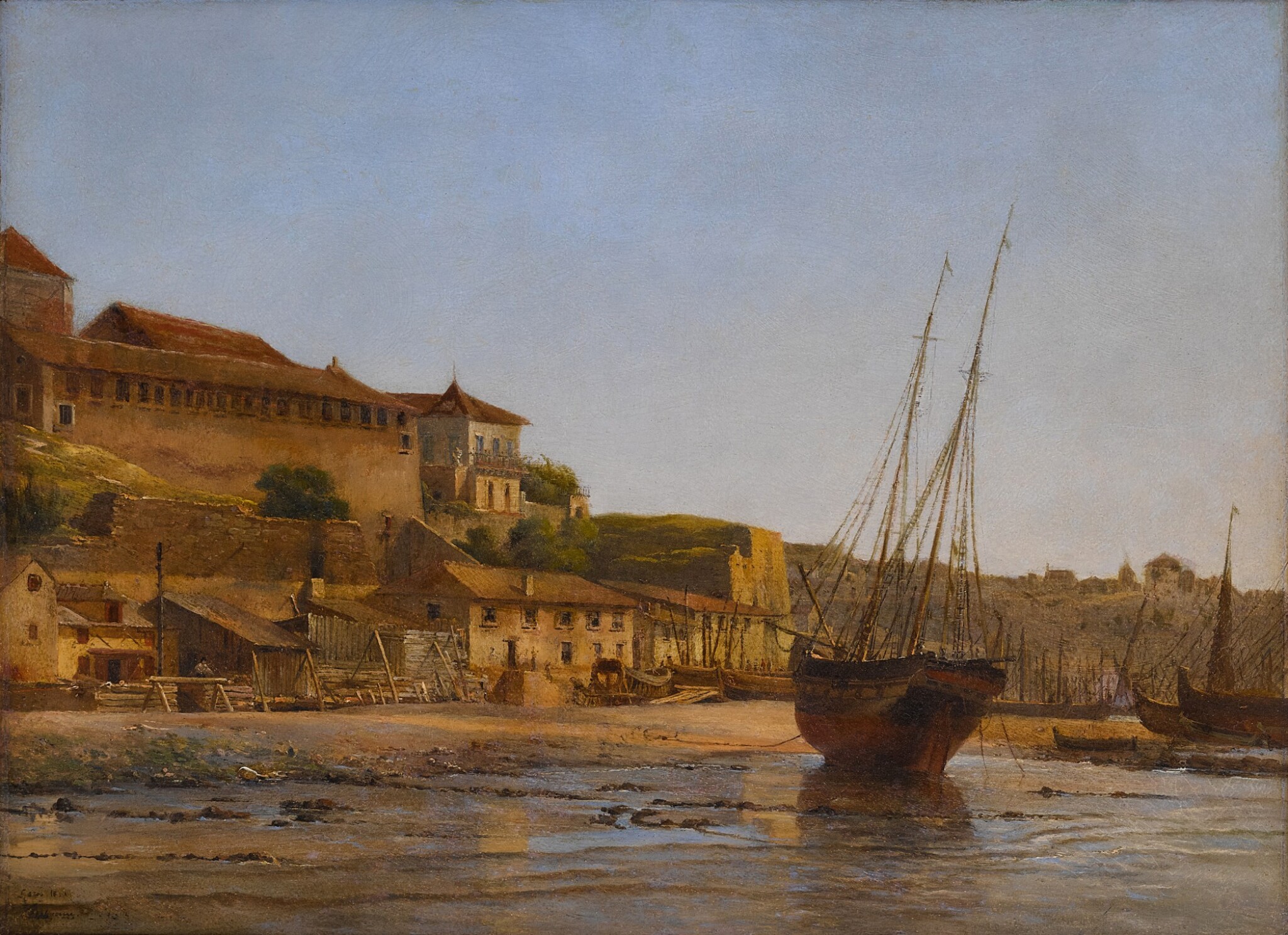 Port De Lisbonne The European Art Sale Part I Sotheby S Port De Lisbonne The European Art Sale Part I Sotheby S