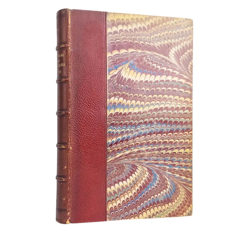 Cover image 0