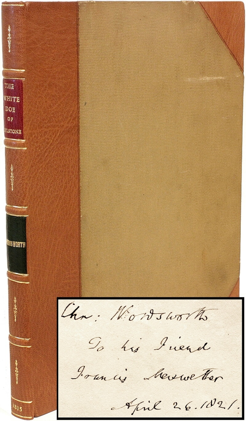 Cover image 0