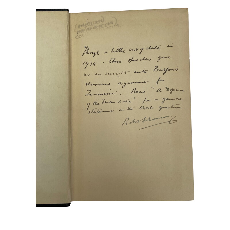 Cover image 0