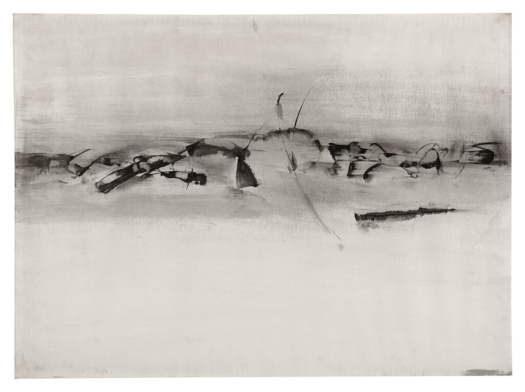 View full screen - View 1 of Lot 19. Untitled.