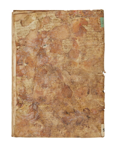 Manuzio, De gli elementi, Venice, Paolo Manuzio, 1557, fifteenth