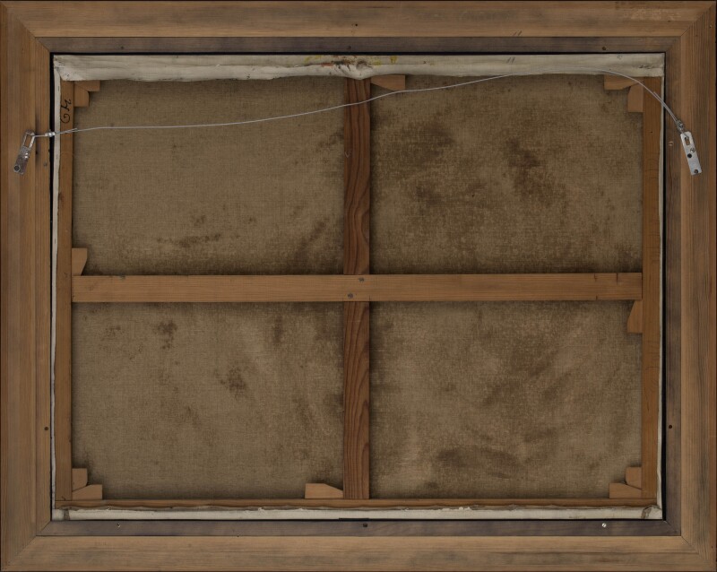Cover image 0