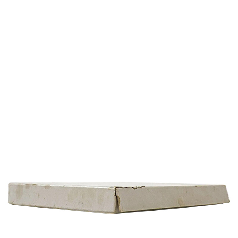 Cover image 0